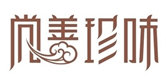 上海典順建築裝(zhuāng)飾有(yǒu)限公(gōng)司