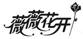 上海典順建築裝(zhuāng)飾有(yǒu)限公(gōng)司