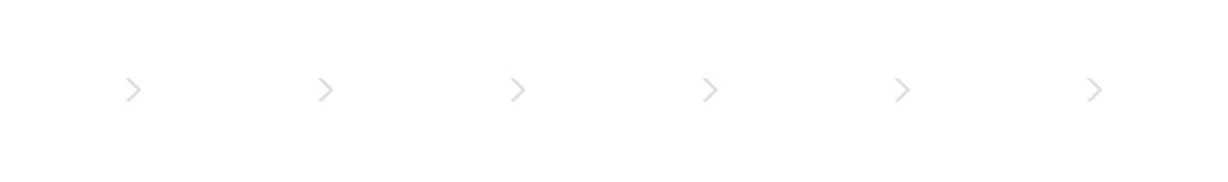 上海典順建築裝(zhuāng)飾有(yǒu)限公(gōng)司