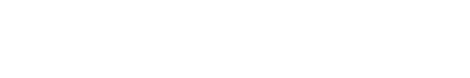 上海典順建築裝(zhuāng)飾有(yǒu)限公(gōng)司